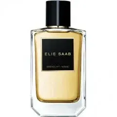 Essence No. 7 Neroli by Elie Saab