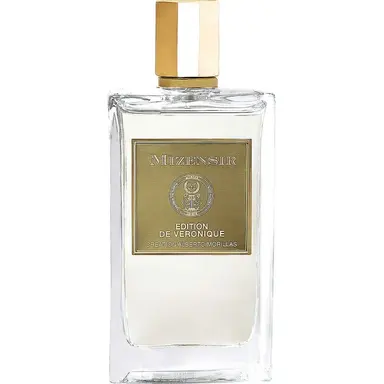Edition de Veronique by Mizensir