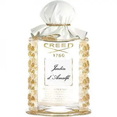 Jardin d’Amalfi by Creed
