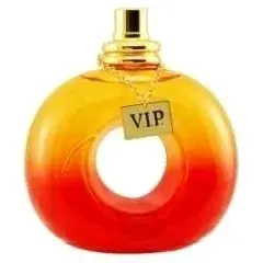 V.I.P. Bijan Women by Bijan