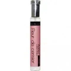 Fleur de Cerisier by Adopt Parfums bottle