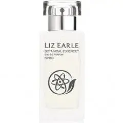 Botanical Essence No. 100 by Liz Earle