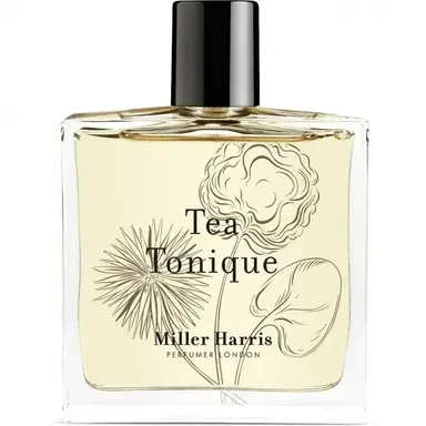 Tea Tonique by Miller Harris