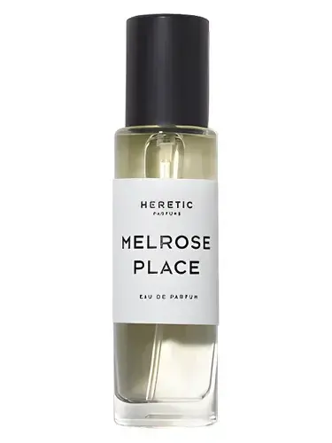 Melrose Place by Heretic Parfum