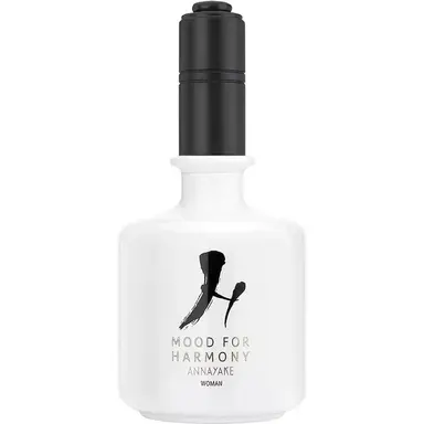 Mood for Harmony Woman by Annayake bottle