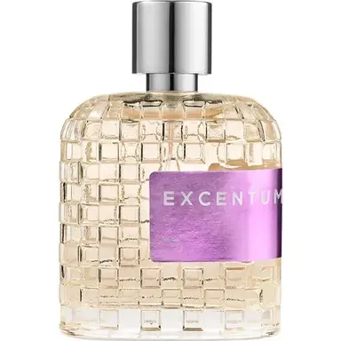 Excentum by Lpdo bottle