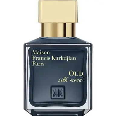 Oud Silk Mood by Maison Francis Kurkdjian
