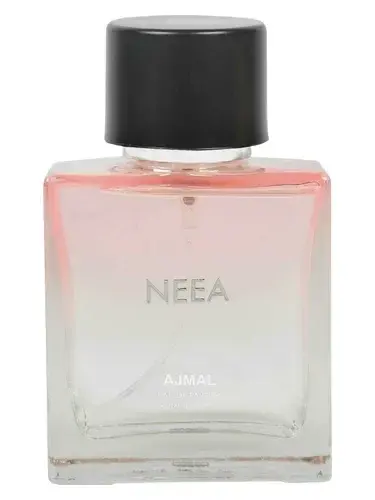 Neea by Ajmal bottle