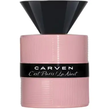 Carven C'est Paris ! La Nuit Pour Femme by Carven bottle