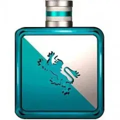 1775 Valor For Men by Royal Copenhagen bottle