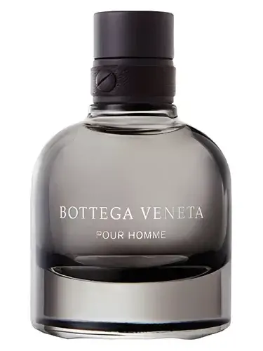Bottega Veneta Pour Homme by Bottega Veneta bottle