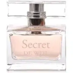 Secret de Weil by Weil bottle