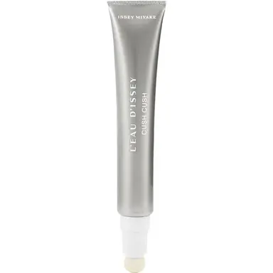 L'Eau d'Issey Cush Cush by Issey Miyake