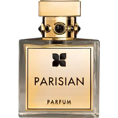 Parisian by Fragrance du Bois