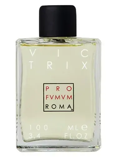 Victrix by Profumum Roma bottle