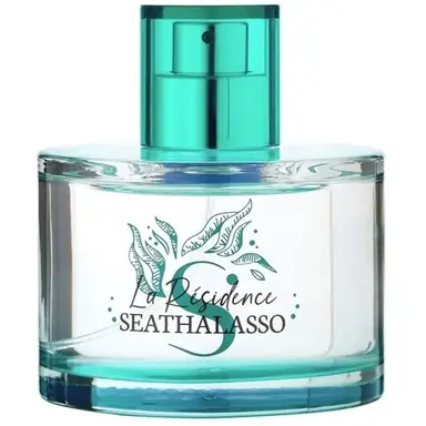 Sea Thalasso by Douglas