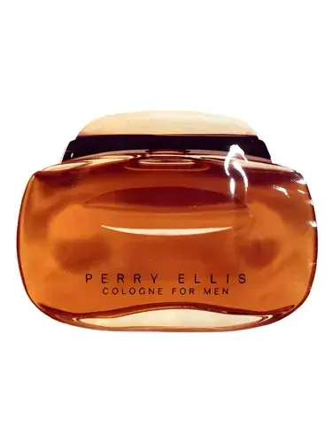 Perry Ellis for Men Original (1985) by Perry Ellis bottle