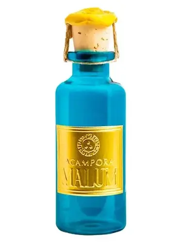 Malum Pure Essence by Bruno Acampora bottle