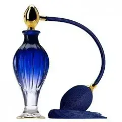 Dior Passage No.8 by Dior bottle