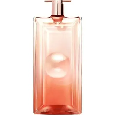 Idôle Now by Lancome bottle