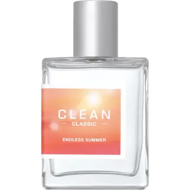 Endless Summer by Clean bottle
