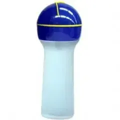 Sportif Eau de Toilette by Pierre Cardin
