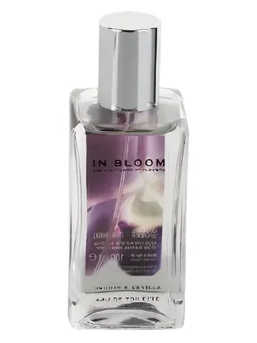 Orchid and Vanilla by Marks & Spencer bottle