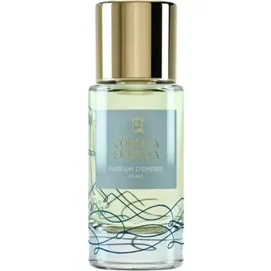 Corsica Furiosa by Parfum d'Empire bottle