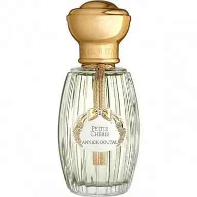Petite Cherie by Goutal bottle