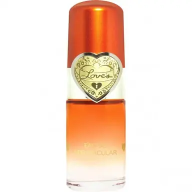 Eau So Spectacular by Dana bottle