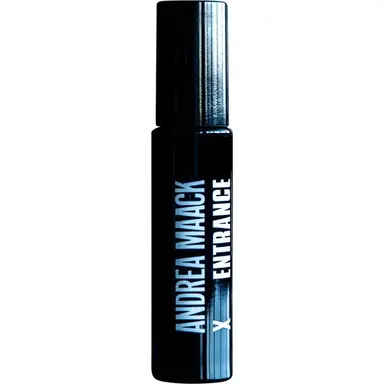 ANDREA MAACK X ENTRANCE by Andrea Maack bottle