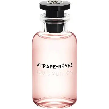 Attrape-Rêves by Louis Vuitton bottle