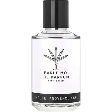 Haute Provence 89 by Parle MOI de Parfum