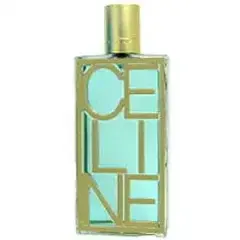 Celine Sensual Summer by Celine