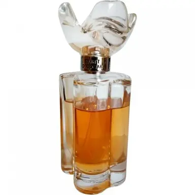****** d'Oscar Eau de Parfum by Oscar de la Renta