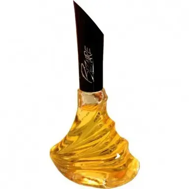 Bizarre by Atkinsons bottle