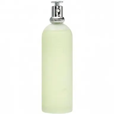 Face a Face pour Femme by Faconnable