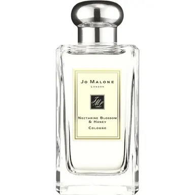 Nectarine Blossom & Honey by Jo Malone bottle