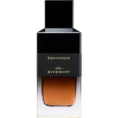 Equivoque by Givenchy