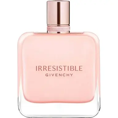 Irrésistible Givenchy Rose Velvet by Givenchy bottle