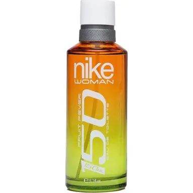 150 Fruit Fever by Nike bottle