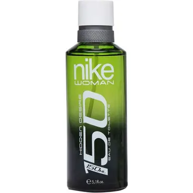 150 Hidden Desire by Nike bottle
