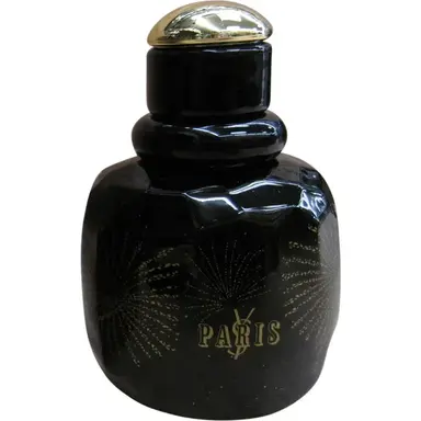 Paris Edition Collector by Yves Saint Laurent bottle