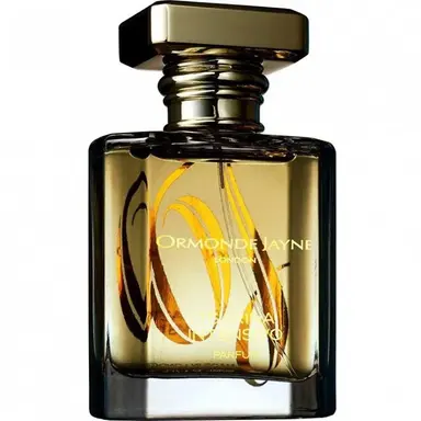 Tsarina Intensivo by Ormonde Jayne bottle