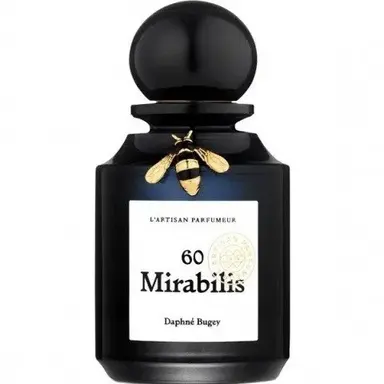 Mirabilis 60 by L'Artisan Parfumeur bottle