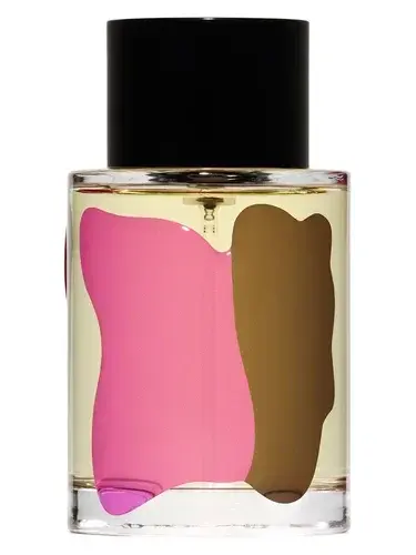 Portrait of a Lady Limited Edition 2018 by Frederic Malle bottle