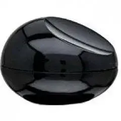Anthracite Parfum by Jacomo