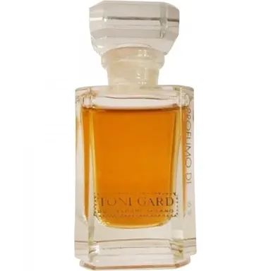 Toni Gard Profumo by Toni Gard bottle