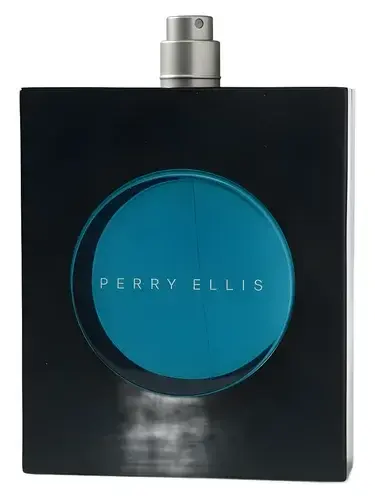 Perry Ellis Eau de Toilette For Men by Perry Ellis bottle