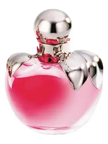 Nina by Nina Ricci bottle